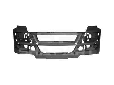 3.80469 Bumper