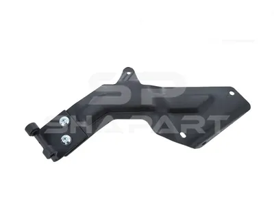 3.80600 Hinge, engine hood