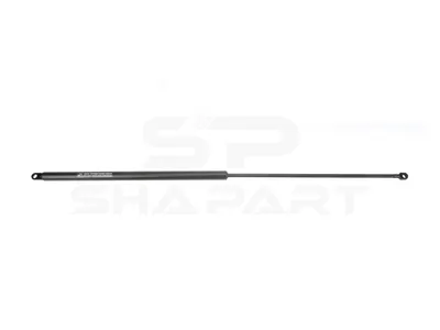 3.80700 Gas spring, L: 719.5 mm, 220 N, Ls: 322.5 mm