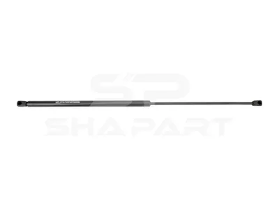 3.80701 Gas spring, L: 685 mm, 200 N, Ls: 300 mm