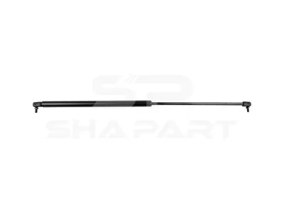 3.80704 Gas spring, L: 700 mm, 360 N, Ls: 305 mm