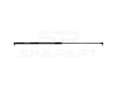 3.80705 Gas spring, L: 923 mm, 360 N, Ls: 386 mm