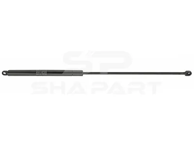 3.80708 Gas spring, L: 580 mm, 260 N, Ls: 315 mm