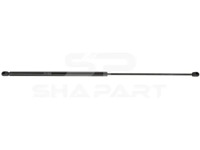 3.80710 Gas spring, L: 785 mm, 150 N, Ls: 350 mm