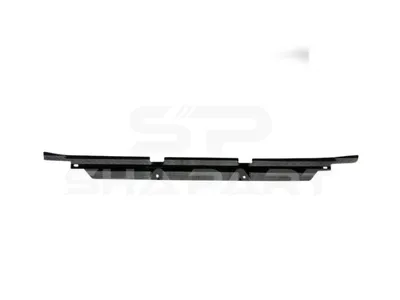 3.80744 Cover, Bumper