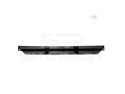 3.80747 Cover, Bumper