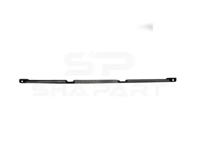 3.80748 Cover, Bumper