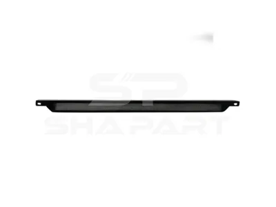 3.80749 Cover, Bumper