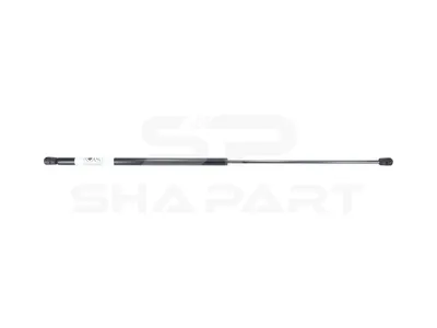 3.80769 Gas spring, L: 785 mm, 320 N