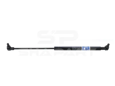 3.80810 Gas spring