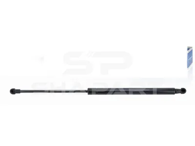 3.80811 Gas spring