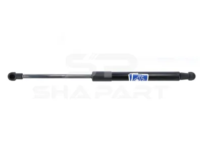3.80812 Gas spring
