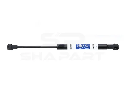3.80813 Gas spring