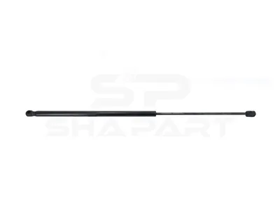 3.80814 Gas spring