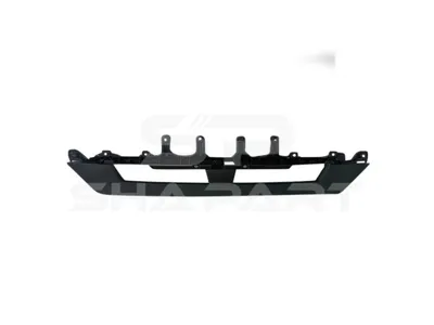 3.80830 Cover, front grill