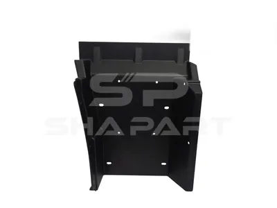 3.81002 Step well case, right