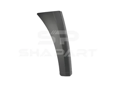 3.81052 Cover, right