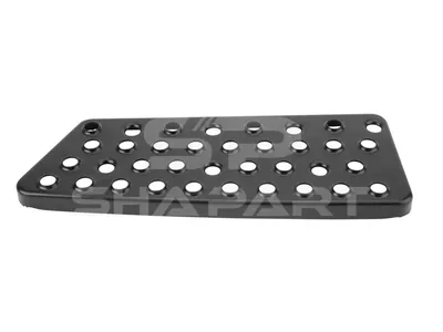 3.81103 Step, upper, left