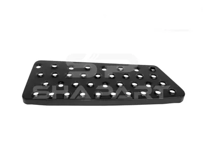 3.81104 Step, upper, right