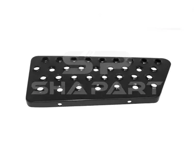 3.81105 Step, center, left