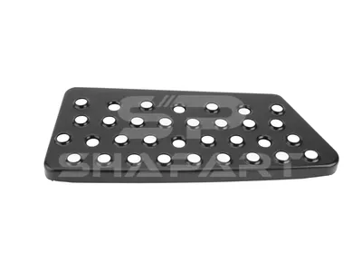 3.81106 Step, center, right