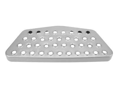 3.81120 Step, upper