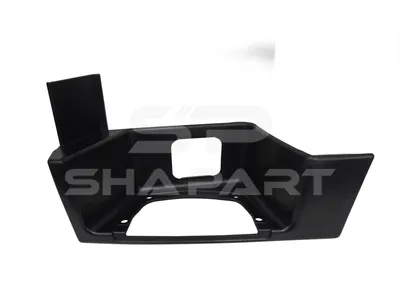 3.81122 Step well case