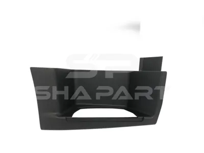 3.81123 Step well case