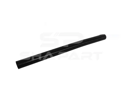 3.81246 Fender bracket