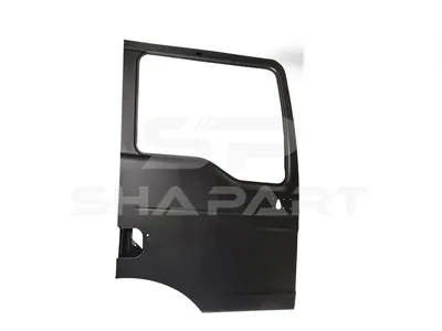 3.81401 Door, right