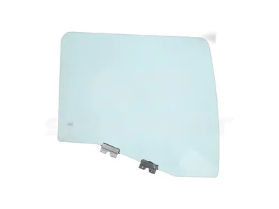 3.81507SP Door glass, right