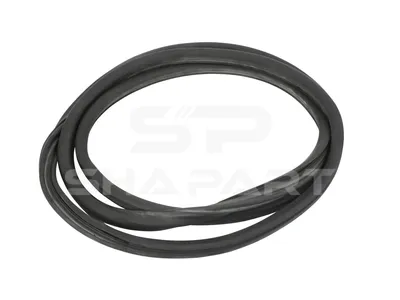 3.81511 Sealing frame, door