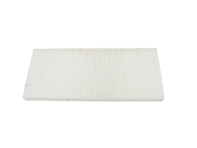 3.82009 Cabin air filter, L: 450 mm, W: 190 mm, H: 30 mm