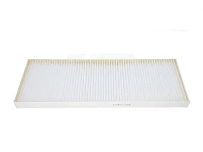 3.82019 Cabin air filter
