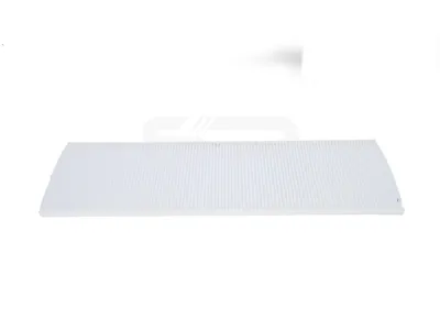 3.82022 Cabin air filter