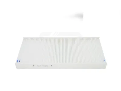 3.82025 Cabin air filter