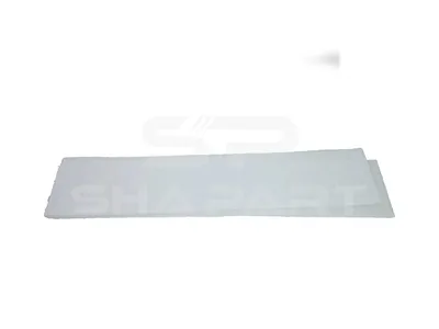 3.82026 Cabin air filter