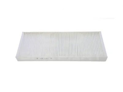 3.82028 Cabin air filter