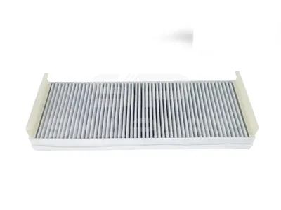 3.82030 Cabin air filter, biofunctional