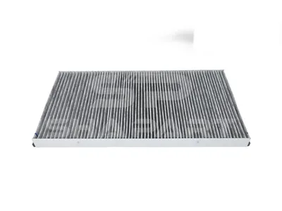 3.82032 Cabin air filter, biofunctional