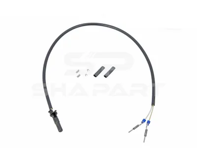 3.82072 Temperature sensor