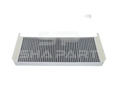 3.82203 Condenser, L: 560 mm, L: 560 mm, W: 430 mm, W: 430 mm, T: 16 mm, T: 16 mm