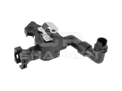 3.82210 Control valve, heating
