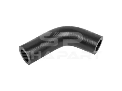 3.82254 Hose, heating, d: 17.5 mm