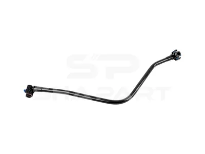 3.82292 Coolant line