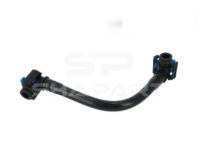 3.82294 Coolant line