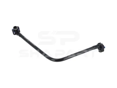 3.82298 Coolant line