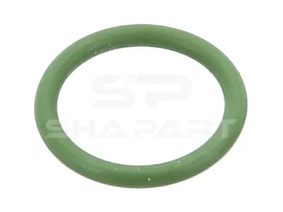 3.82326 O-ring, d: 15 mm, S: 2 mm