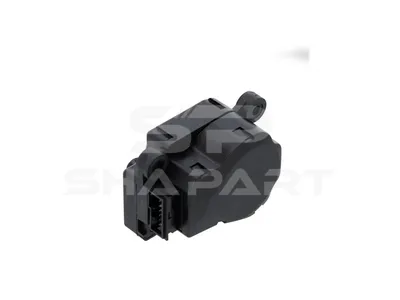 3.82515 Adjusting motor