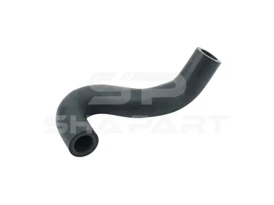 3.82603 Hose